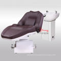 massage shampoo Chair for hair salon